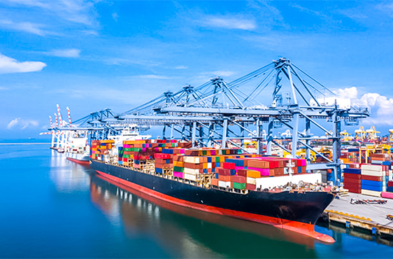 LED显示屏的隐性成本不可忽视，看看15vip太阳成光电是如何做到更节约的